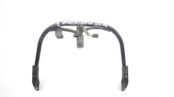 Stelaż Lampy Przód Aprilia Rs 125 Af1 Rotax 122