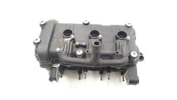 Triumph Tiger Sport 1050 16- Complete Head