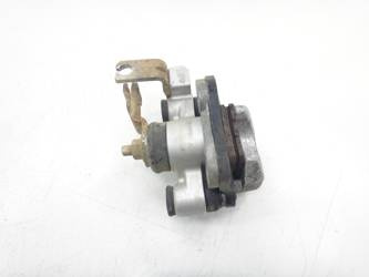 Kymco Mxu 465I Rear Manual Brake Caliper