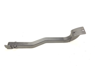 Microcar M.go Highland X Accelerator Pedal