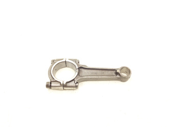 Triumph St 955 99-05 Connecting rod bearing