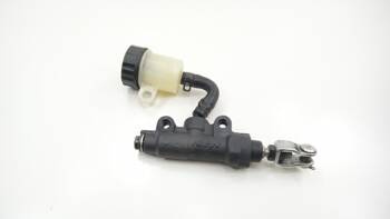 Kawasaki Z 800 13-16 Rear Brake Master Cylinder