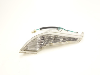 Peugeot Vivacity 3 50 Right front turn signal