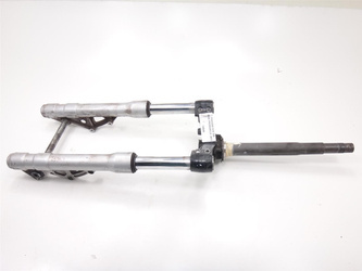 Piaggio X10 350 Suspension Front Lagi