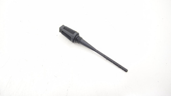 Piaggio Zip 2 50 Vespa 2T Gear Oil Dipstick