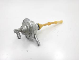 Peugeot Vivacity 100 Fuel Tap