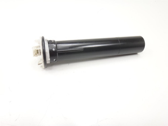 Typhoon 50 Sr Motard Float Fuel Level Sensor