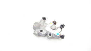 Piaggio Mp3 350 Lt 18-21 Tee Distributor