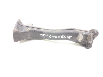 BMW K1200 Rs 97-03 Swingarm Mount