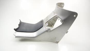 Honda Pantheon 125 03-08 Tunnel Center Cover