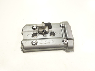 Kawasaki Z 650 Er6 Er650AEA Ninja 16-19 Cap cover head cover