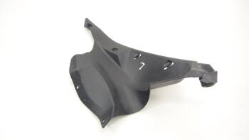 Yamaha Yzf-R 125 19-21 Plastik Wypełnienie Lewe