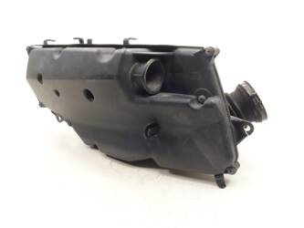Airbox obudowa filtra Honda Sw-t400 sw 400