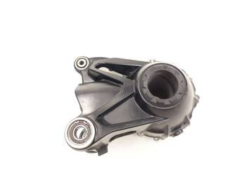 Bmw R 1200 Gs 14-18 Dyfer Przekładnia Tył