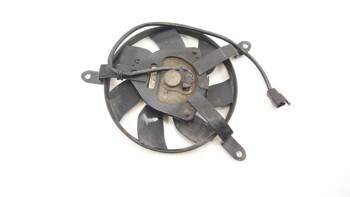 Kawasaki Z 800 13-16 Radiator Fan