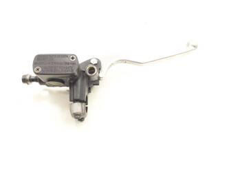Honda Pcx 125 10-14 Front brake master cylinder