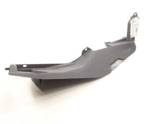 Plastic filling cover for Can-am Spyder 990