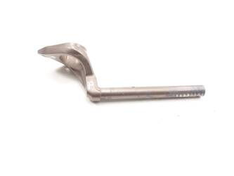 Honda Vfr 800 F Rc79 14-17 Right Hand Drive