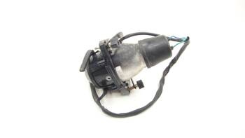 Linhai Hy 740 Stl Front Lamp Lens Right