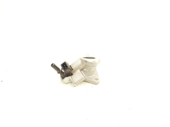 Mash Fifty Orcal 50 Fuel Injection Injector Port