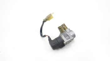 Triumph Street Triple 675 12R Pneumothorax valve