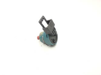 Piaggio Fly 125 04-11 Ignition Switch Mechanism