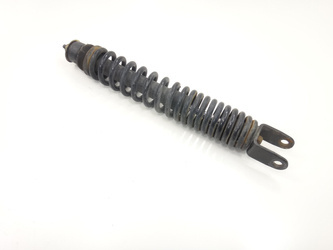 Piaggio Fly 50 2T 04-14 Shock Absorber Rear