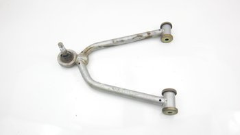 Quad Dinli Masai 360 Swingarm Left Front