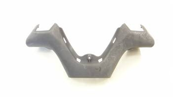 Piaggio X9 125 00-09 Plastic Steering Cover