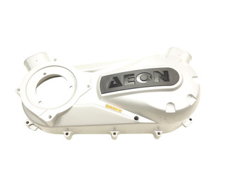 Kapa lid belt cover Atv Aeon Cobra 420 422