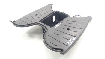 Peugeot Kisbee 50 4T Floor