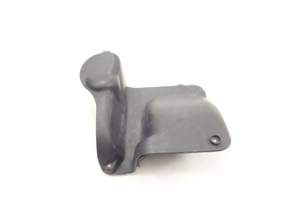 Aprilia Atlantic 125 05-12 Plastic cover flap