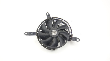 Suzuki B-King 08-12 Radiator Fan