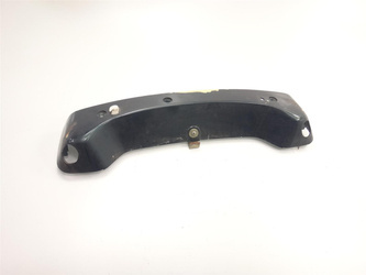 Piaggio Hexagon 125 Plastic Cover