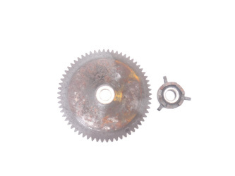 Kymco Agility 50 4T Tryb Pośredni Rozrusznika