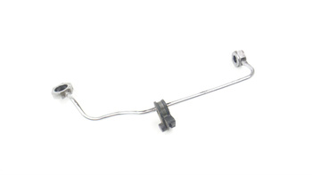 Yamaha Xv 1100 Virago Przewód Olejowy