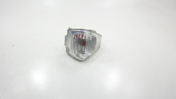 Piaggio Fly 50 2T 04-14 Rear Lamp