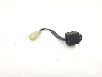 Cygnus Flame X 125 Tilt Sensor Up