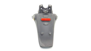 Piaggio Fly 50 2T 04-14 Fender Rear