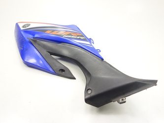 Yamaha Wr 125 R 08-14 Side fairing left