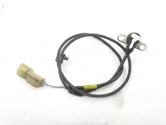 Triumph Thunderbird 1700 Abs Sensor Rear