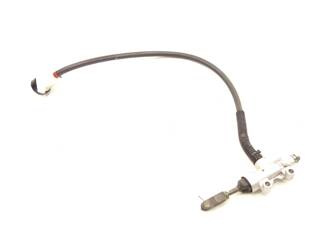 Polaris Sportman 570 18R Pompa Hamulcowa Tył