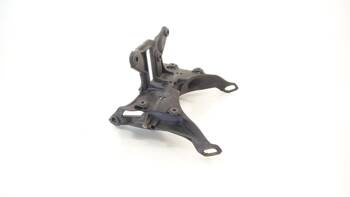 Bmw R1200 R 12R Stelaż Przód Mocowanie