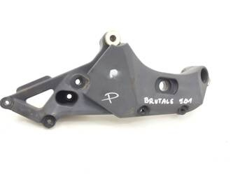 Mv Augusta Brutale 901 11-15 Stelaż Mocowanie Ramy