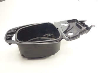 Yamaha Tricity Triptik 125 14-17 Underseat storage box
