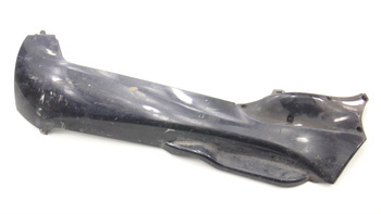 Piaggio Mp3 400 Lt Listwa Przypodłogowa Osłona Lew