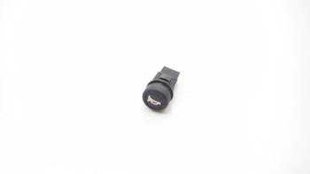 Piaggio Zip 2 50 Switch Button