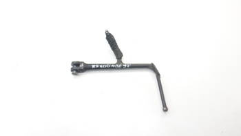 Yamaha Xj 600 4Br Side Stand