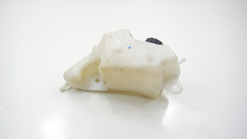 Kawasaki Z 800 13-16 Zbiorniczek Wyrównawczy