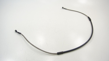 Beta Rr 50 Am6 Rieju Dt Sx Front Brake Pipe